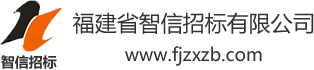 吉林省福馨紡織有限公司